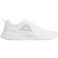 Kappa Folly Oc W 243230OC 1014 shoes Footwear/Lifestyle/Kappa Kappa