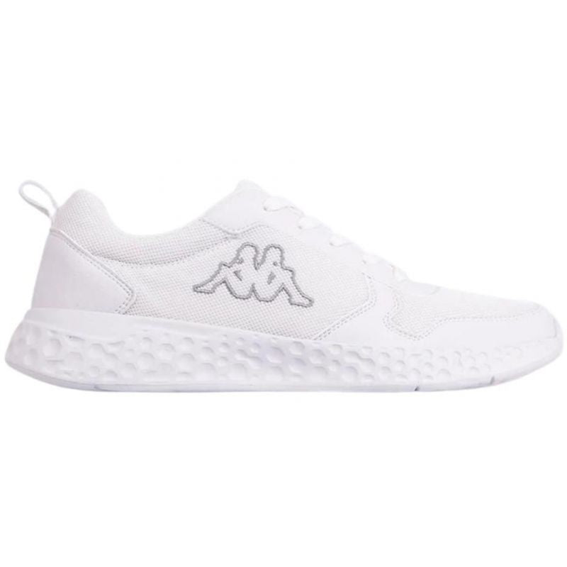 Kappa Folly Oc W 243230OC 1014 shoes Footwear/Lifestyle/Kappa Kappa