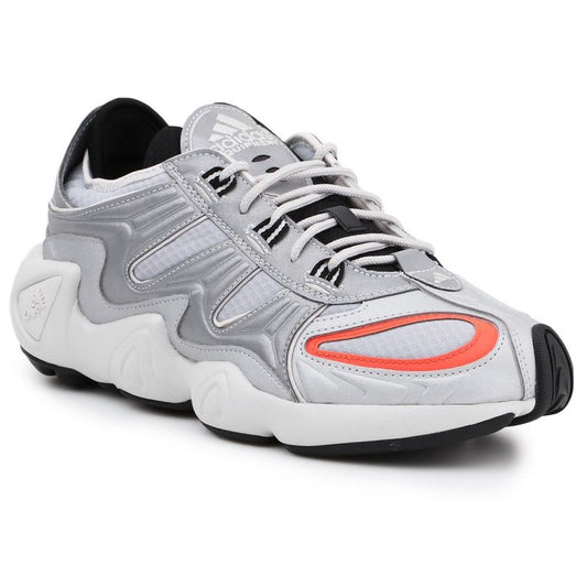 Adidas FYW S-97 M EE5313 shoes Footwear/Lifestyle Adidas