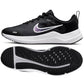 Nike Downshifter 12 Jr DM4194 003 running shoes Footwear/Running/Kids Nike