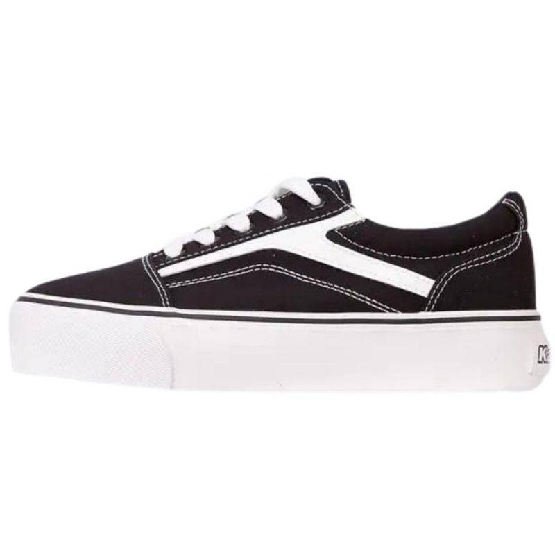 Kappa Chose Sun PF W 242697 1110 shoes Footwear/Lifestyle/Kappa Kappa