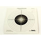 Paper discs 14x14 cm 100 pcs. Import z Action/Strzelectwo/Tarcze strzeleckie Your Sports Performance