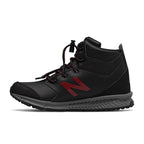 New Balance Jr YT800BS2 shoes Footwear/Lifestyle New Balance
