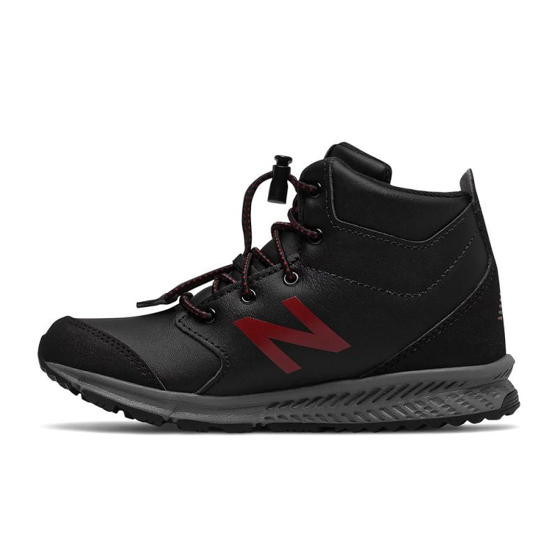 New Balance Jr YT800BS2 shoes Footwear/Lifestyle New Balance