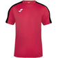 Joma Academy III T-shirt S/S 101656.601 Clothing/Football Joma