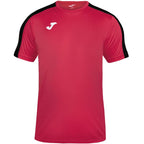 Joma Academy III T-shirt S/S 101656.601 Clothing/Football Joma