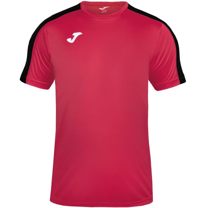 Joma Academy III T-shirt S/S 101656.601 Clothing/Football Joma