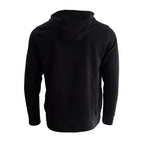 Air Jordan French Terry Fleece DRI-FIT Crossover Men's Sweatshirt - CV8437-010 Odzież/Odzież na co dzień Your Sports Performance