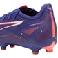 Puma Ultra 5 Pro FG/AG M 107685 01 football shoes Footwear/Football Puma