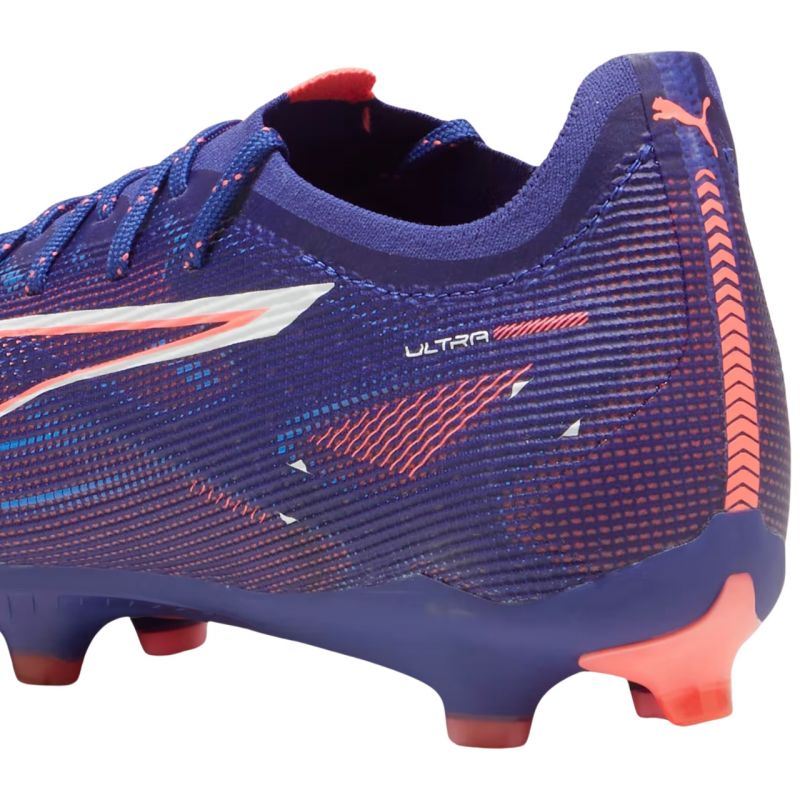 Puma Ultra 5 Pro FG/AG M 107685 01 football shoes Footwear/Football Puma