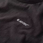Hi-tec Puro Ls T-shirt M 92800288958 Sport/Clothing Your Sports Performance