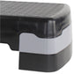 Two-step step Eb Fit 1028569 Accessories/Training equipment/Stepy Your Sports Performance