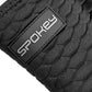 Ankle brace Spokey Rask H SPK-929604 Accessories/Training equipment/Taśmy treningowe Your Sports Performance