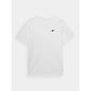 T-shirt 4F M 4FWMM00TTSHM2256-10S Clothing/Lifestyle/T-shirts 4F