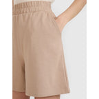 Women's sweatpants 4F 4FWMM00TSHOF771-83S 4f