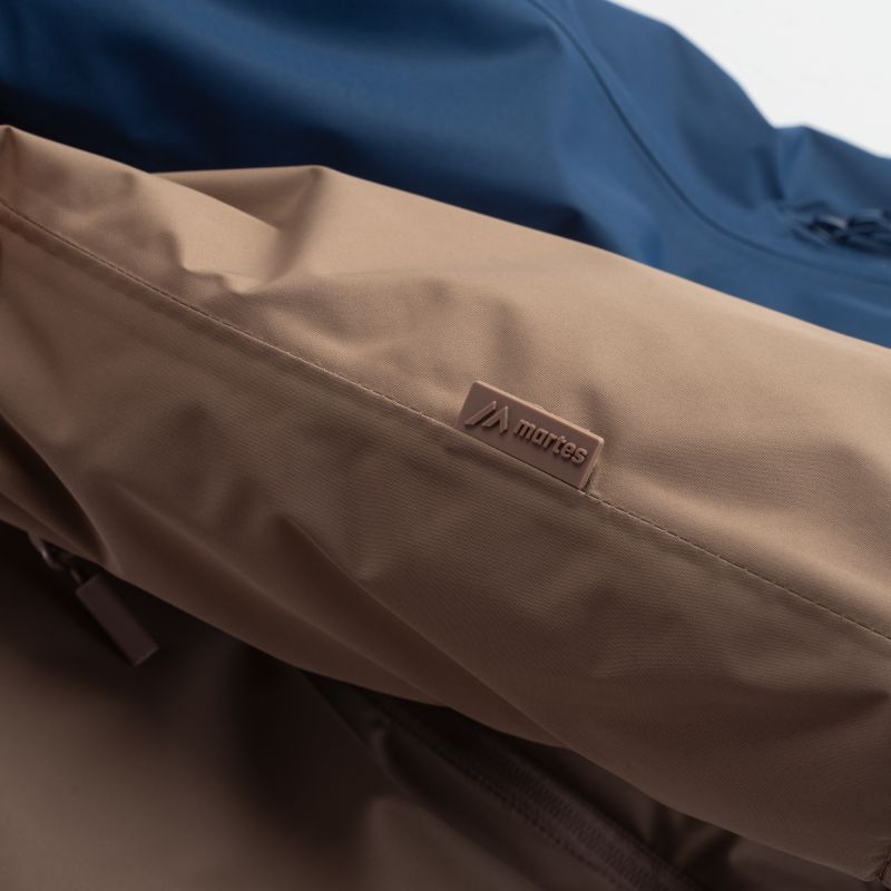 Men's MAKIO Jacket Clothing Your Sports Performance