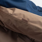 Men's MAKIO Jacket Clothing Your Sports Performance