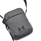 Under Armor Sportstyle Lite Crossbody bag 1381912 025 Accessories/Bags/Under Armour Your Sports Performance