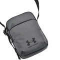 Under Armor Sportstyle Lite Crossbody bag 1381912 025 Accessories/Bags/Under Armour Your Sports Performance