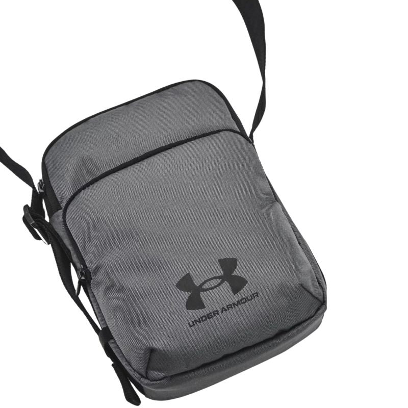 Under Armor Sportstyle Lite Crossbody bag 1381912 025 Accessories/Bags/Under Armour Your Sports Performance