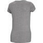 T-shirt 4F M NOSH4-TSD001 27M Clothing/Training 4F