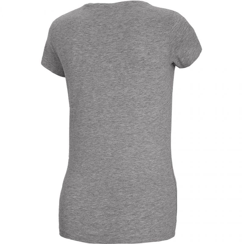 T-shirt 4F M NOSH4-TSD001 27M Clothing/Training 4F