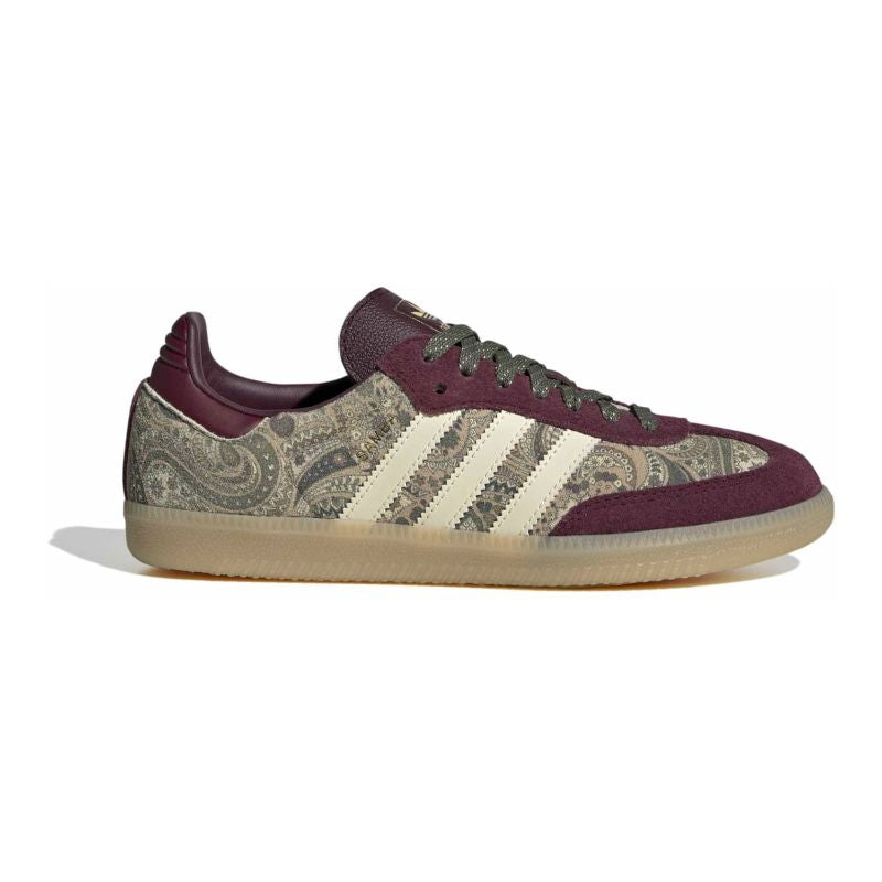 adidas Samba Originals Women's Shoes KH9802