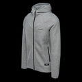 Men's TANER Sweatshirt To be categorized Your Sports Performance