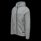 Men's TANER Sweatshirt To be categorized Your Sports Performance