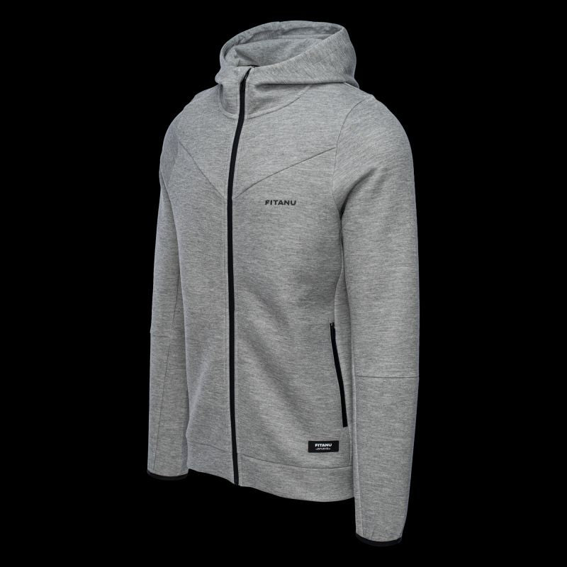 Men's TANER Sweatshirt To be categorized Your Sports Performance