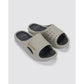 Rider shoes men's sports flip-flops Bay XIV Ad comfortable brown slippers Rider