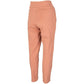 4F W pants H4Z22SPDD01864S Clothing/Training 4F