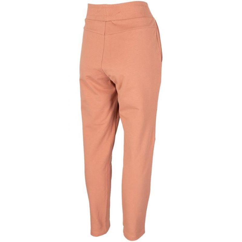 4F W pants H4Z22SPDD01864S Clothing/Training 4F
