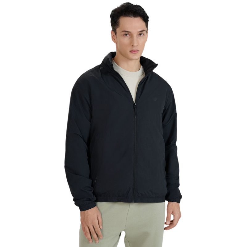 Jacket 4F M193 M 4FWSS25TJACM193 20S Clothing/Outdoor 4F