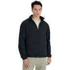 Jacket 4F M193 M 4FWSS25TJACM193 20S Clothing/Outdoor 4F