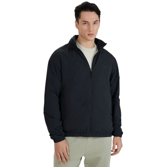 Jacket 4F M193 M 4FWSS25TJACM193 20S Clothing/Outdoor 4F