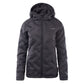 Jacket Elbrus Ally W 92800439234 Clothing/Outdoor Your Sports Performance