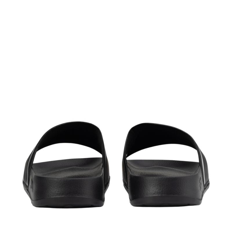 Fila Morro Bay Logo W Flip-Flops FFW0102 83162 Footwear/Swimming Your Sports Performance