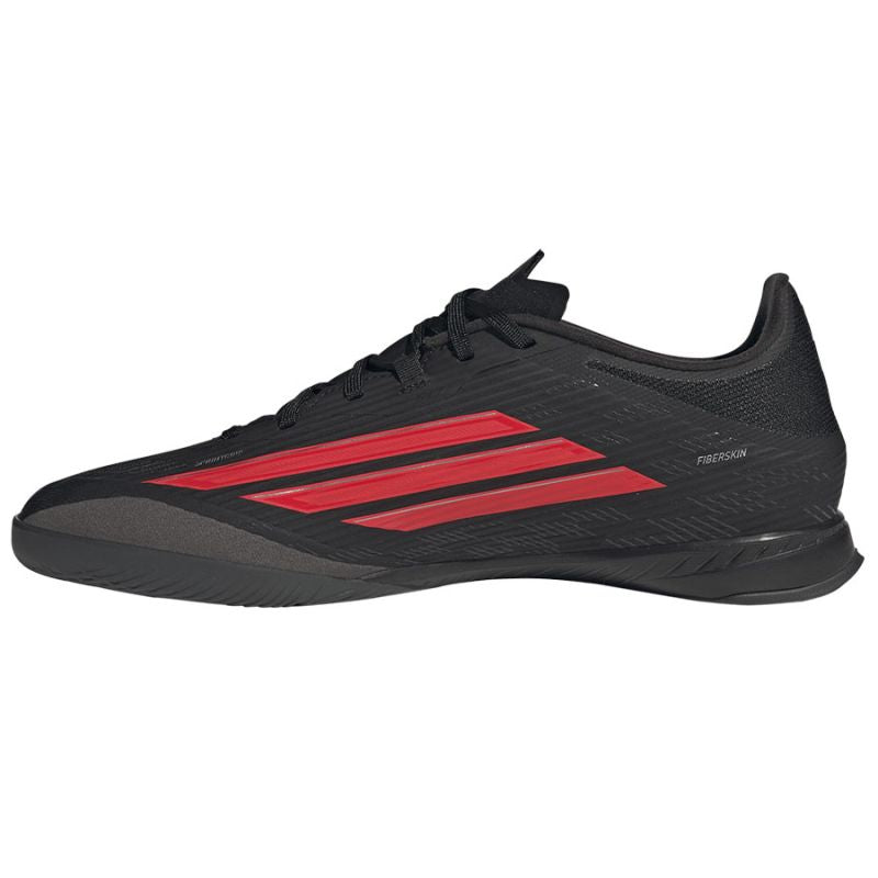Adidas F50 League IN JR8974 shoes To be categorized Your Sports Performance