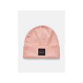 Peak Performance Jr Switch Hat Pink Import z PMSport Your Sports Performance