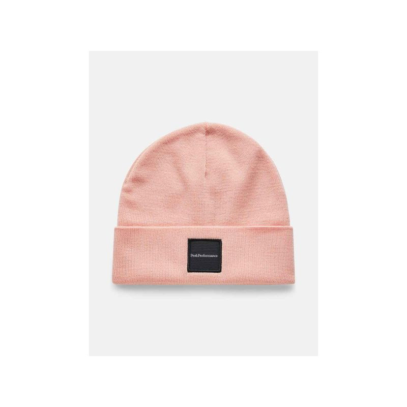 Peak Performance Jr Switch Hat Pink Import z PMSport Your Sports Performance