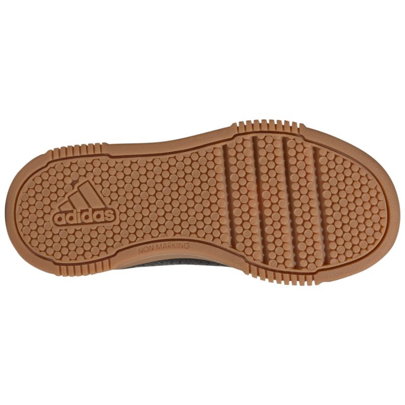 Adidas Tensaur Sport Training Lace Jr IF1719 shoes Footwear/Training/Kids Adidas