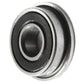 Prosharp F695 Caliper Bearing In preparation Your Sports Performance
