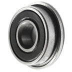 Prosharp F695 Caliper Bearing In preparation Your Sports Performance