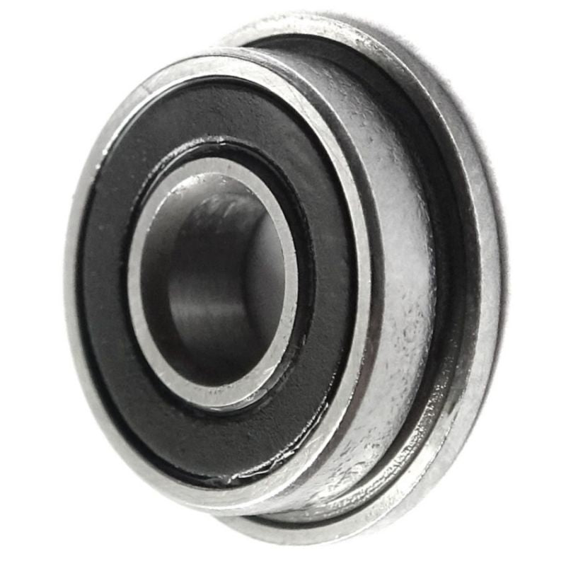 Prosharp F695 Caliper Bearing In preparation Your Sports Performance
