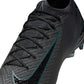 Nike Zoom Mercurial Vapor 16 Elite SG-PRO M FQ8688-002 football boots Footwear/Football/SG/SR Nike