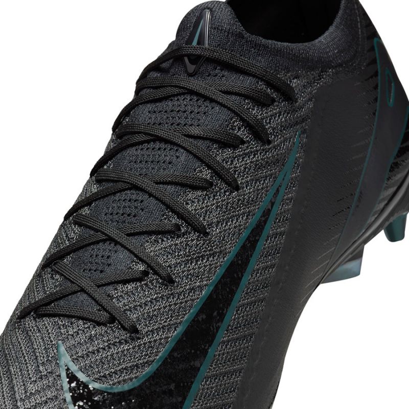 Nike Zoom Mercurial Vapor 16 Elite SG-PRO M FQ8688-002 football boots Footwear/Football/SG/SR Nike