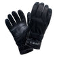 Hi-Tec Gloves Lansa M 92800068909 Clothing/Ski/Hi-Tec Your Sports Performance