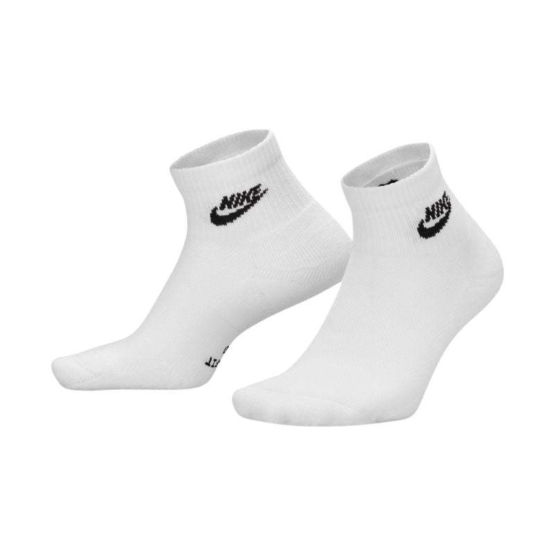 Nike Everyday Elevated Crew socks 3 pairs IH8528 903