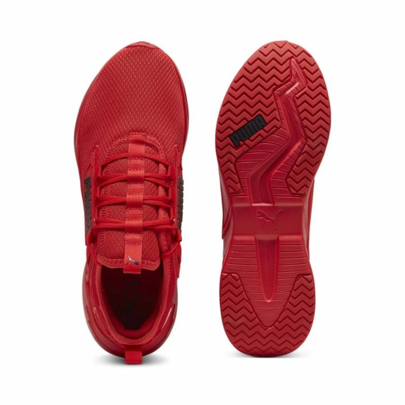 Puma Retaliate 3 For All Time M shoes 37947822 Footwear/Training/Men Puma
